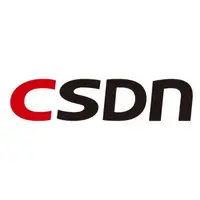 CSDN技术社区