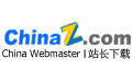 站长源码